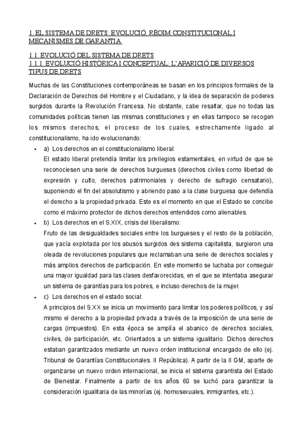 Miniatura del documento apuntes-sistemas-pdf.pdf