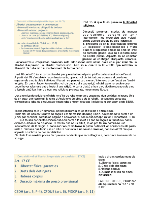 Miniatura del documento drets-civils-pdf.pdf