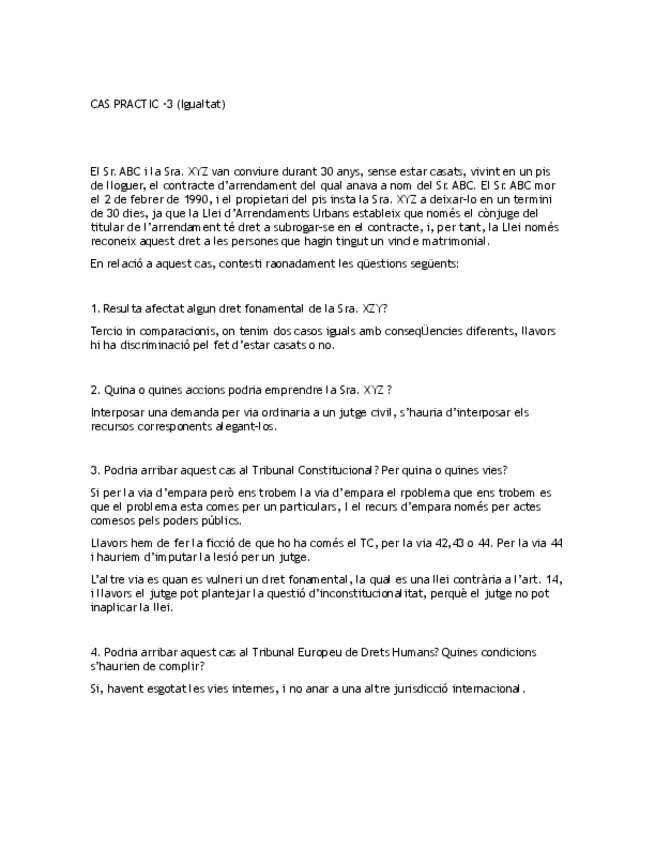 Miniatura del documento CAS-PRACTIC-3-IGUALTAT-pdf.pdf