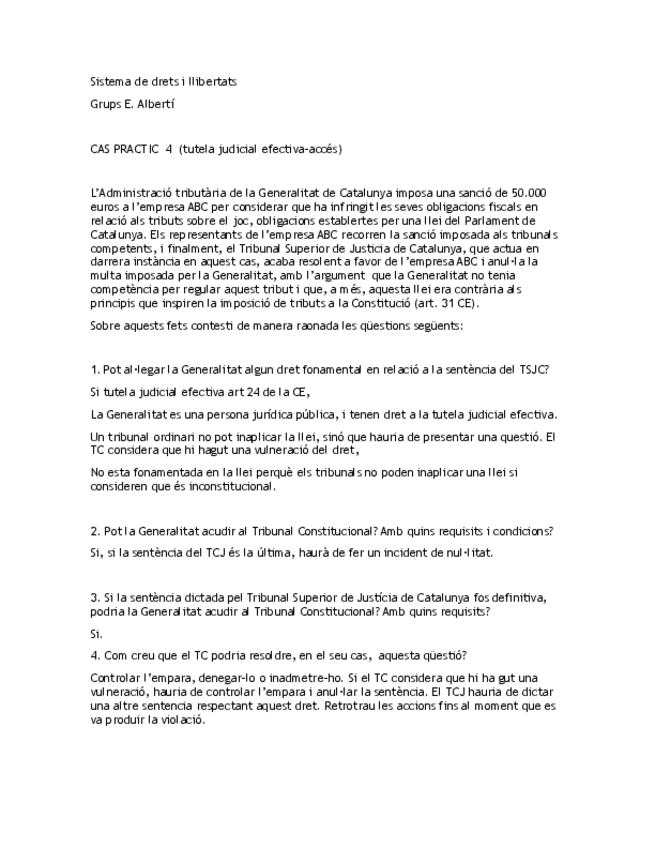 Miniatura del documento CAS-PRACTIC-4-tutela-judicial-efectiva-acces-pdf.pdf