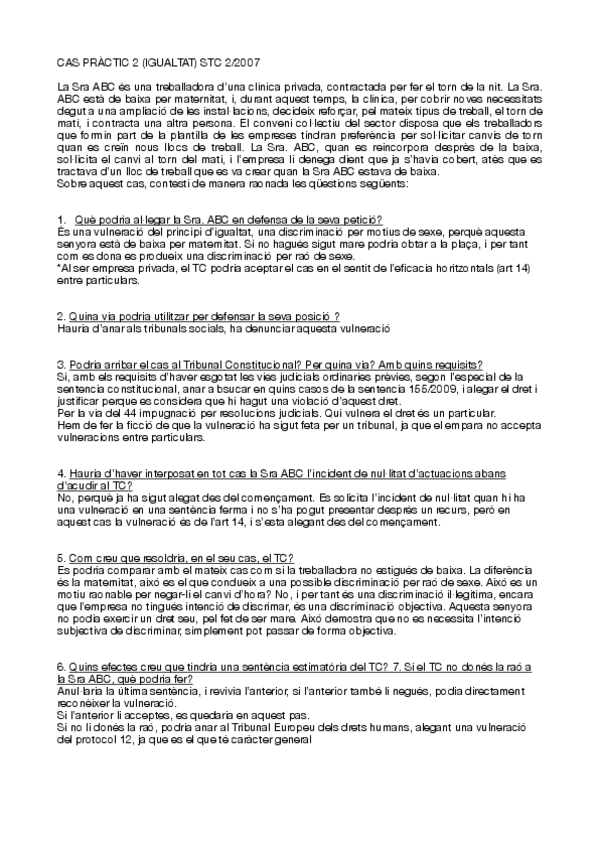 Miniatura del documento cas-2-sistemes-pdf.pdf