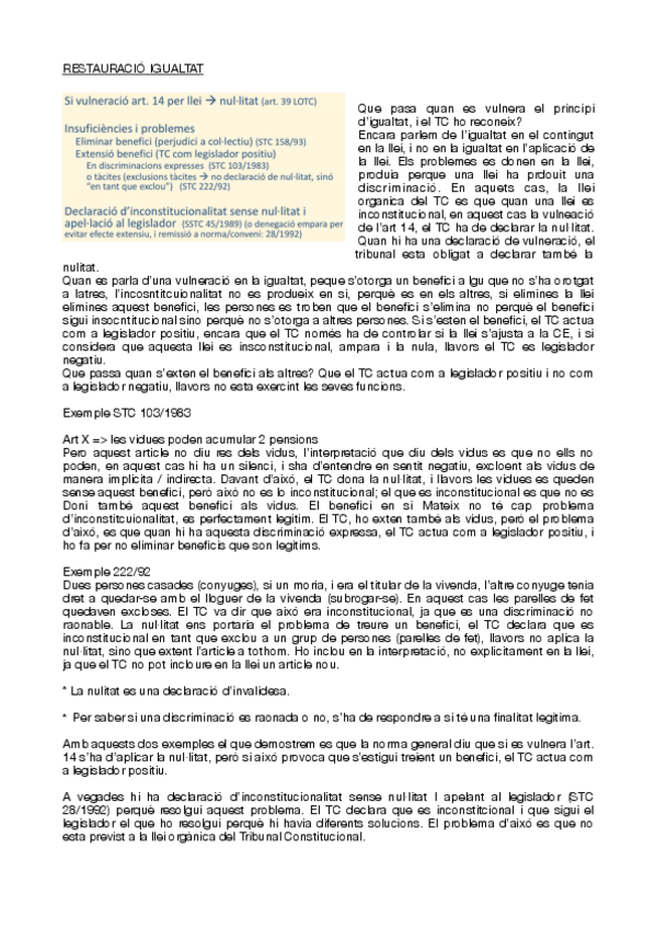 Miniatura del documento principi-digualtat-pdf.pdf