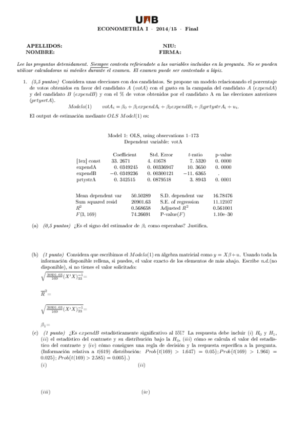 Miniatura del documento examen-final-2014-2015.pdf