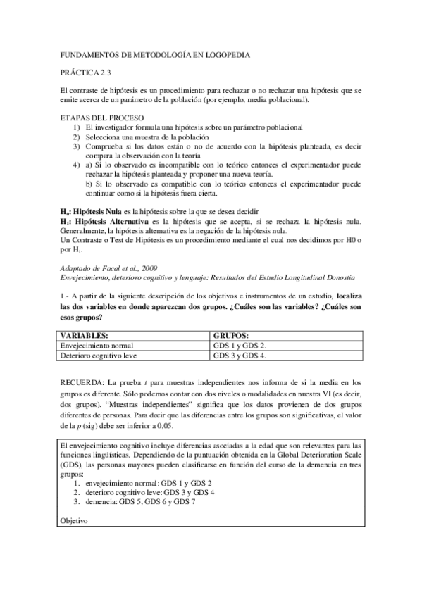 Miniatura del documento 23.docx