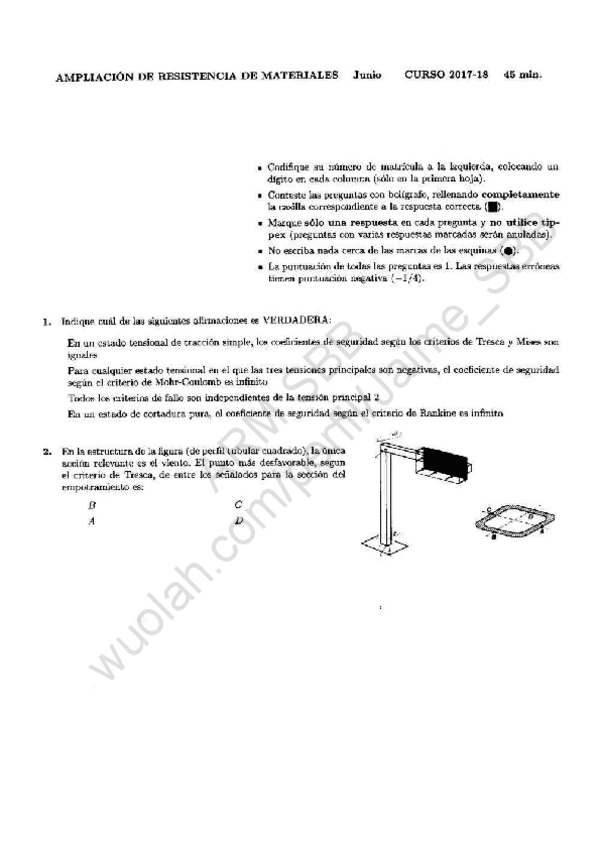 Miniatura del documento Test-2018-ARM-SBB-praticar-y-solucion.pdf