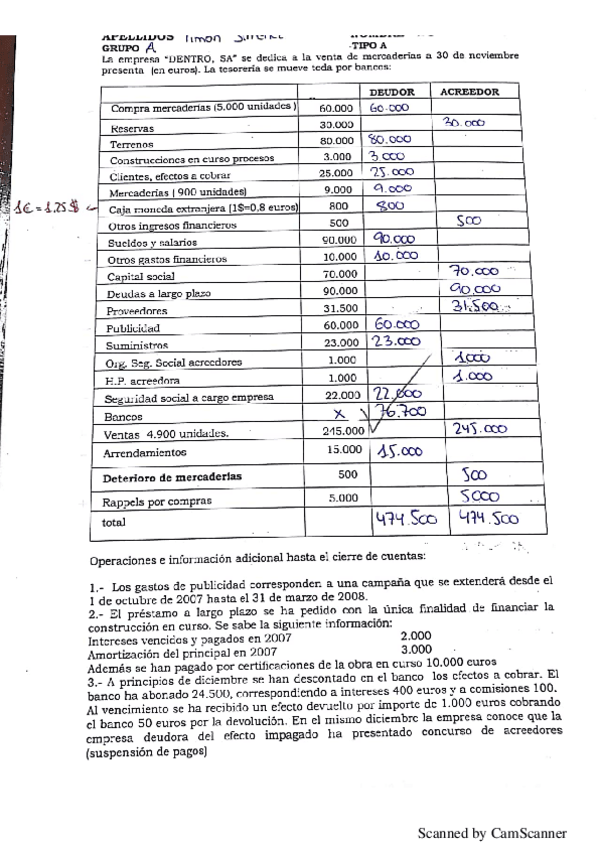 Miniatura del documento examen-enero-2018.pdf