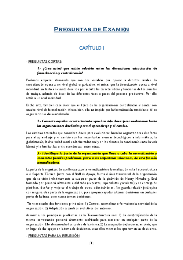 Miniatura del documento PREGUNTAS-DE-EXAMENES-ORGANIZACION-1.pdf