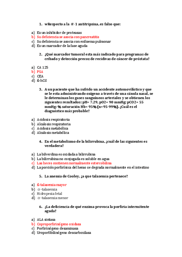 Miniatura del documento Bioquimica-clinica-examenes.pdf
