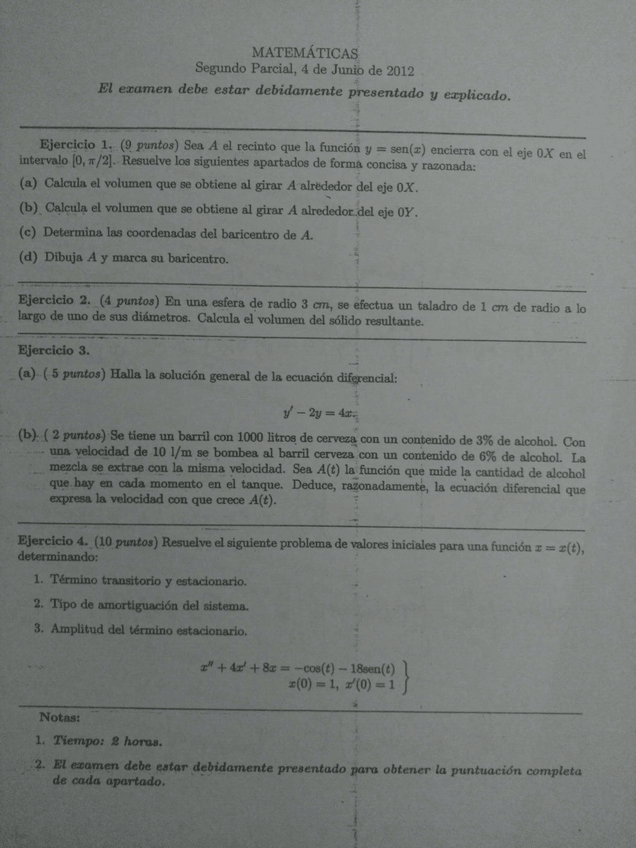 Miniatura del documento IMG-20190606-WA0003.jpg