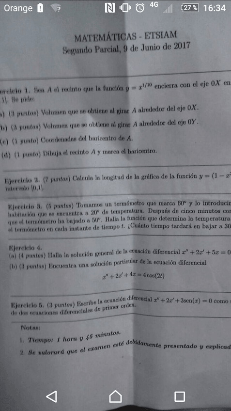 Miniatura del documento IMG-20190606-WA0001.jpg