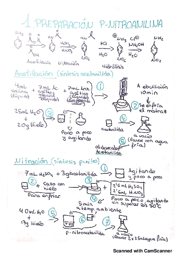 Miniatura del documento EQII.pdf