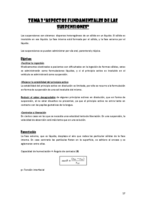 Miniatura del documento Tema-3-Suspensiones.pdf