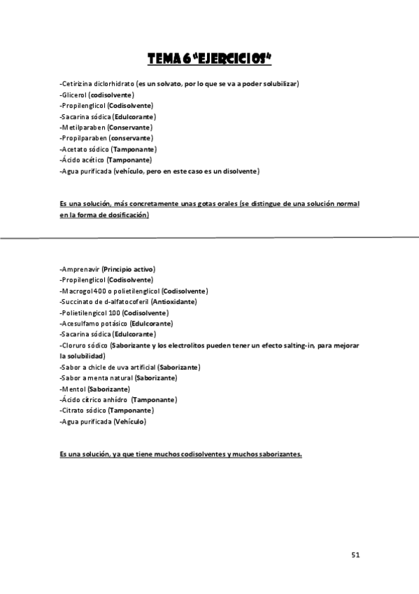 Miniatura del documento Tema-61-Ejercicios.pdf