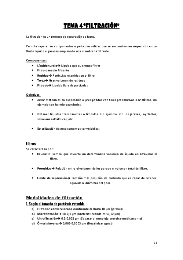 Miniatura del documento Tema-4-Filtracion.pdf