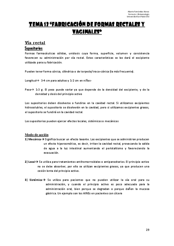Miniatura del documento Tema-12-Formas-rectales-y-vaginales.pdf