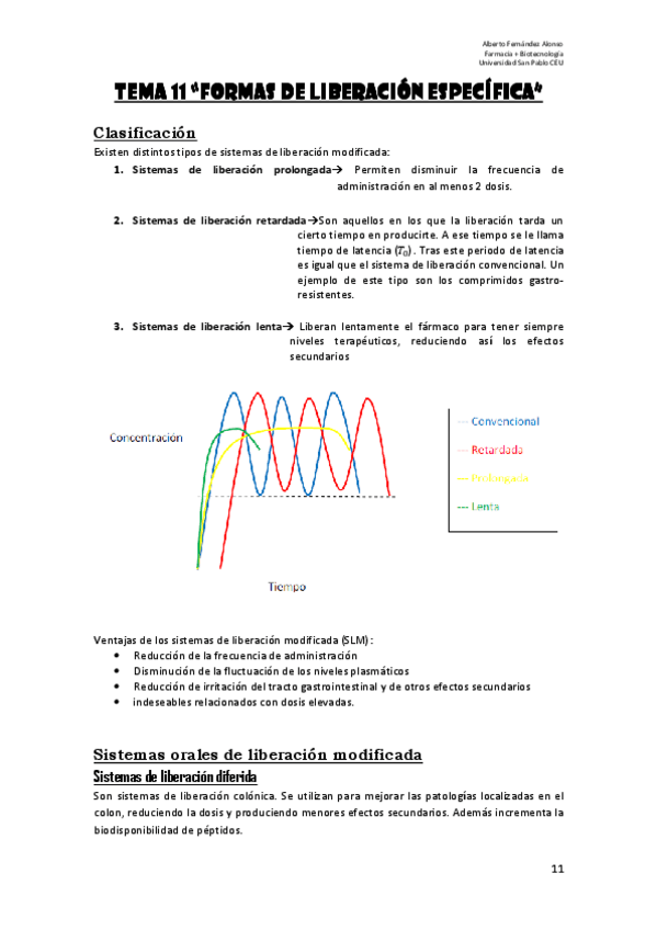 Miniatura del documento Tema-11-Liberacion-especifica.pdf
