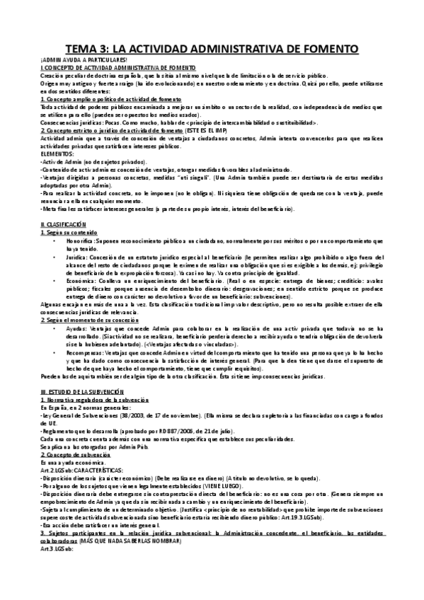 Miniatura del documento Tema-3-Admin-III.pdf
