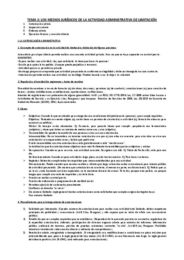 Miniatura del documento Tema-2-Admin-III.pdf