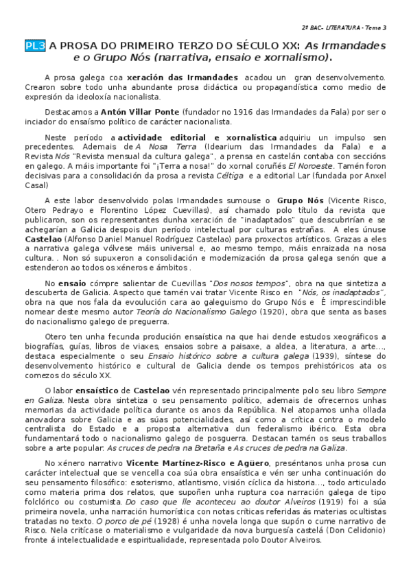Miniatura del documento 3-PL-A-PROSA-DO-PRIMEIRO-TERZO-DO-SXX.doc