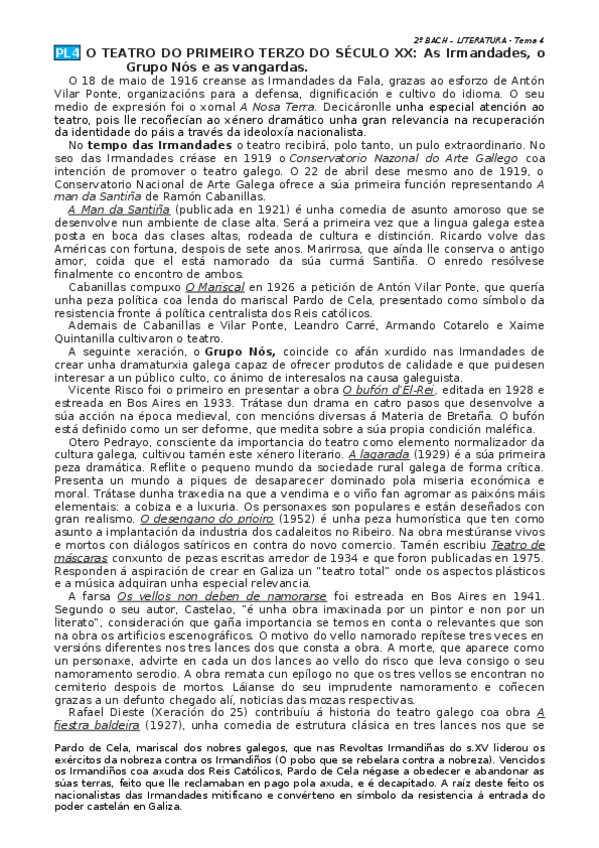Miniatura del documento 4-PL-O-TEATRO-DO-PRIMEIRO-TERZO-DO-SECULO-XX.doc