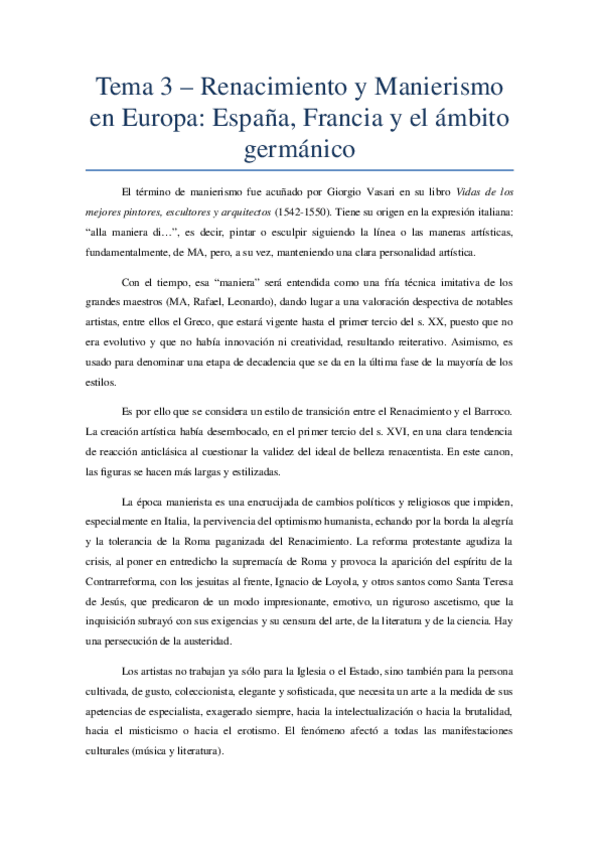 Miniatura del documento Tema-3-Renacimiento-y-Manierismo-en-Europa.docx