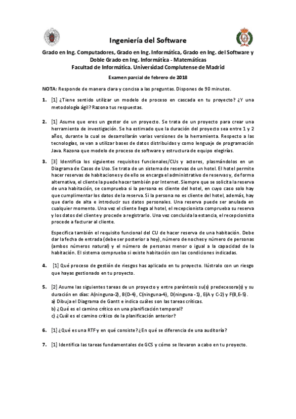 Miniatura del documento Febrero2018.pdf
