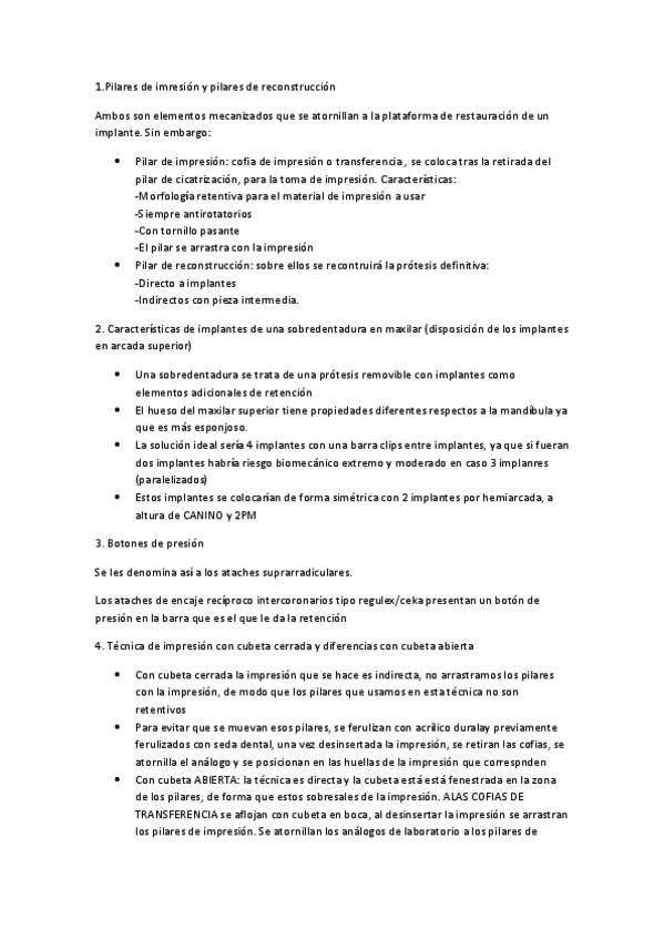 Miniatura del documento Preguntas-examenes-protesis-III.pdf