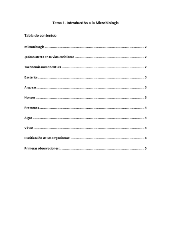 Miniatura del documento Tema-1-micro.pdf