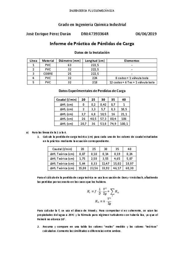 Miniatura del documento Practica-Perdidas-de-Carga.pdf