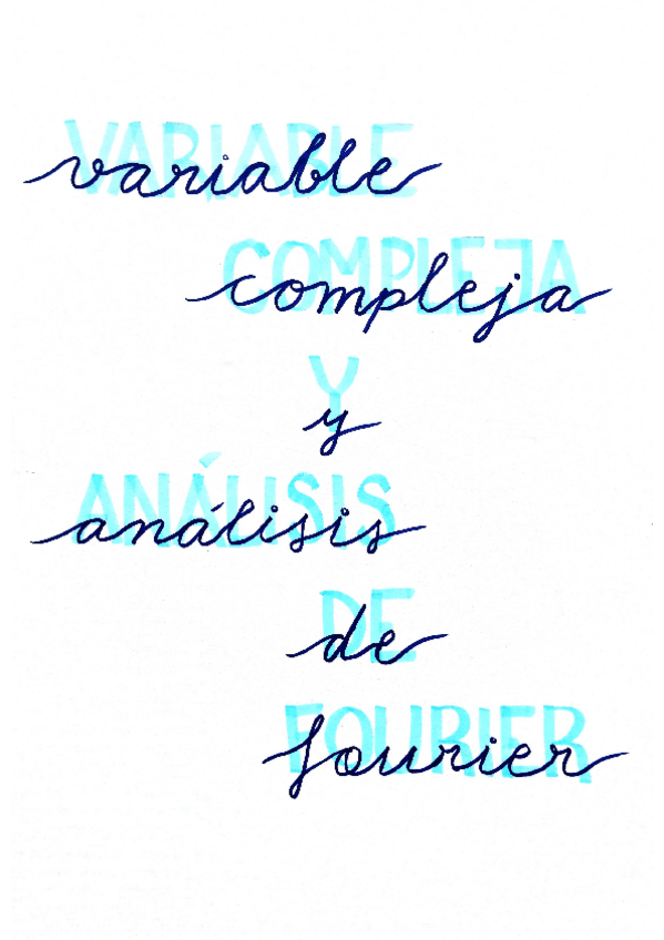 Miniatura del documento Practica.pdf