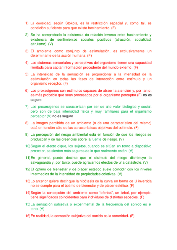 Miniatura del documento Preguntas-VF-MACH-290418.docx