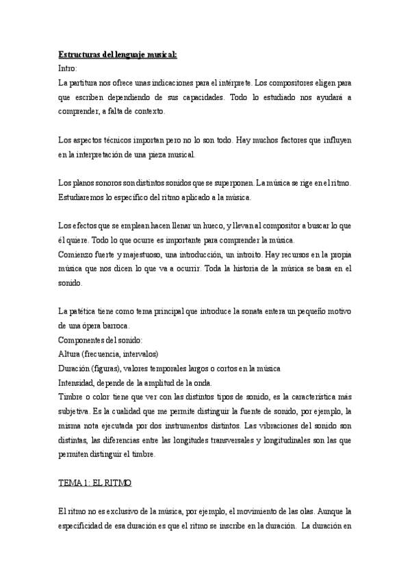 Miniatura del documento Estructuras-del-lenguaje.pdf