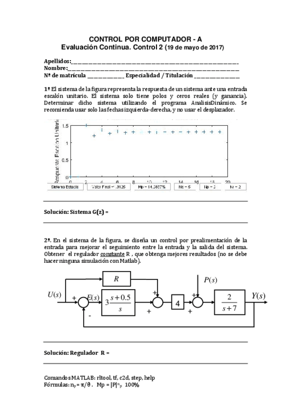 Miniatura del documento EvaluacionContinua2-A-19-mayo-2017.pdf