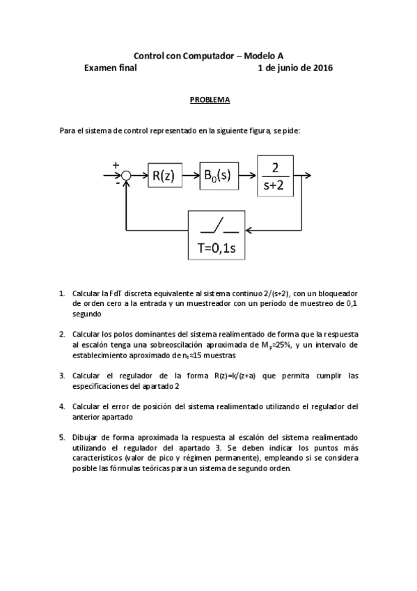 Miniatura del documento Junio2016ModeloAProblema.pdf