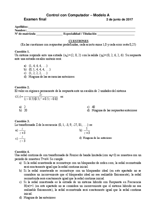 Miniatura del documento CC-Junio-2017-Cuestiones.pdf