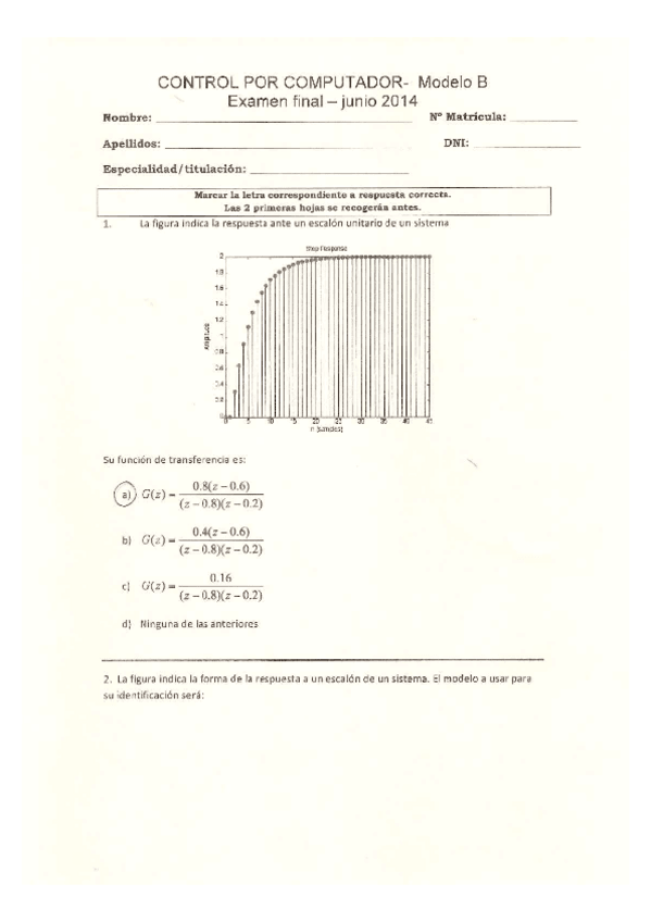 Miniatura del documento NuevoDocumento-2017-05-30.pdf