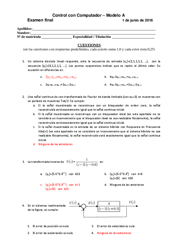 Miniatura del documento Junio2016ModeloACuestiones.pdf