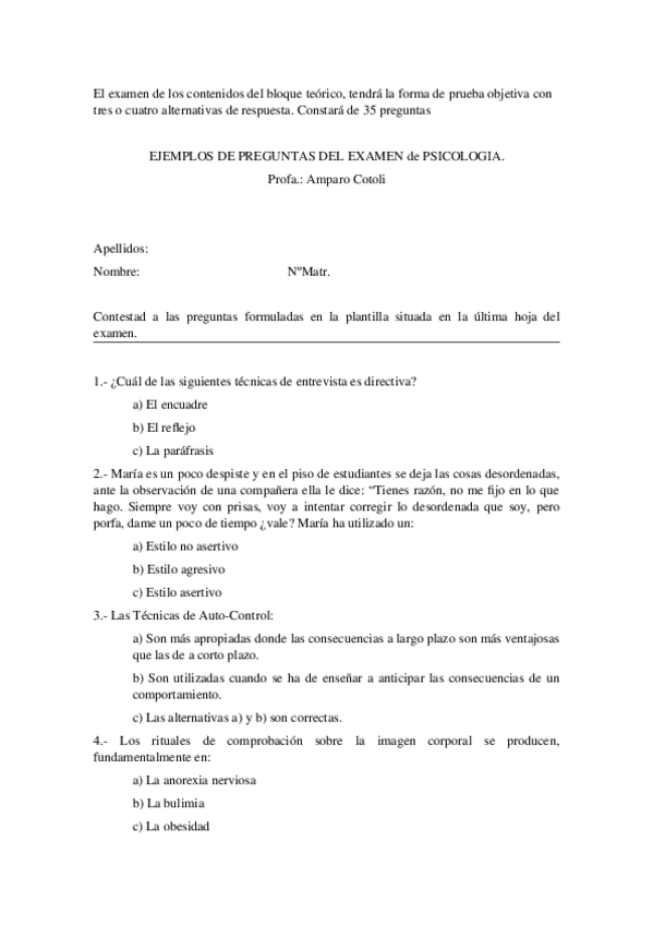 Miniatura del documento examen-ejemplo.doc