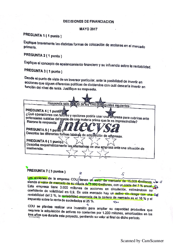 Miniatura del documento 2017-financiacion.pdf