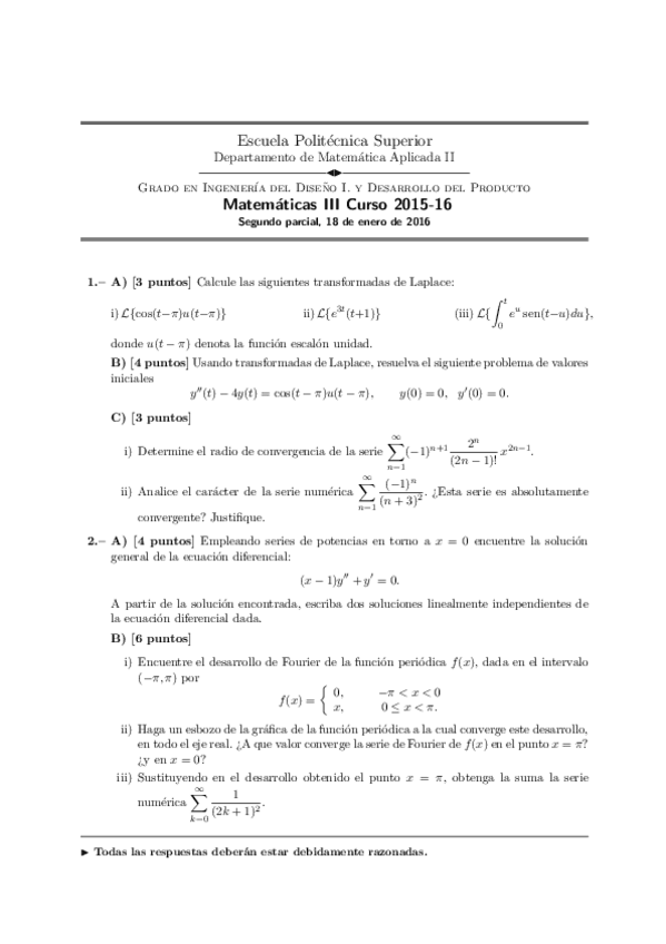 Miniatura del documento Diseño second term 15-16.pdf
