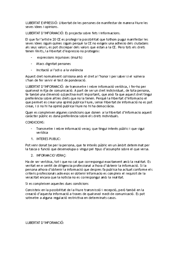 Miniatura del documento LLIBERTAT-EXPRESSIO-.pdf