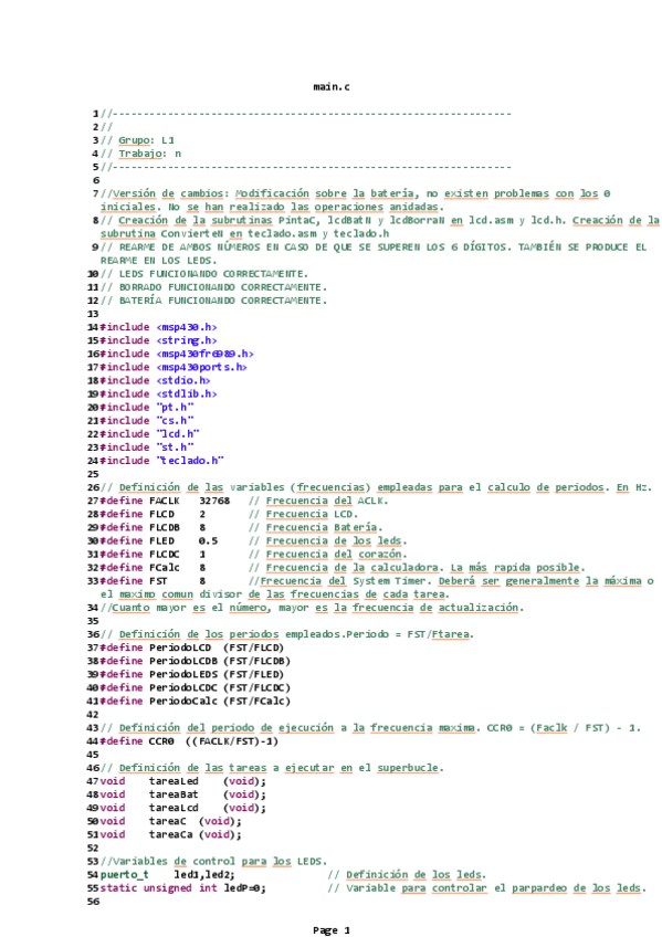 Miniatura del documento C-PROYECTOFINAL.pdf