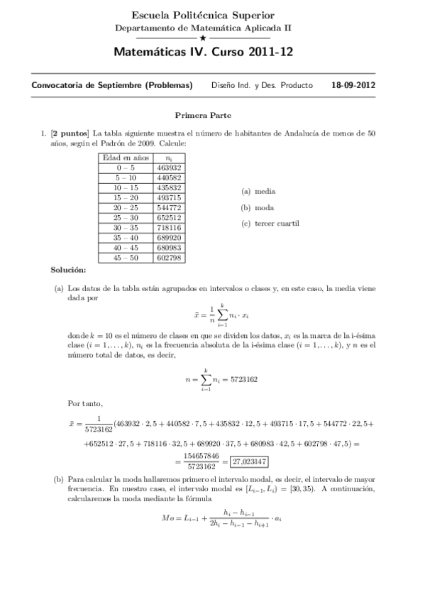Miniatura del documento Soluciones Septiembre 11-12-MIV Diseño.pdf