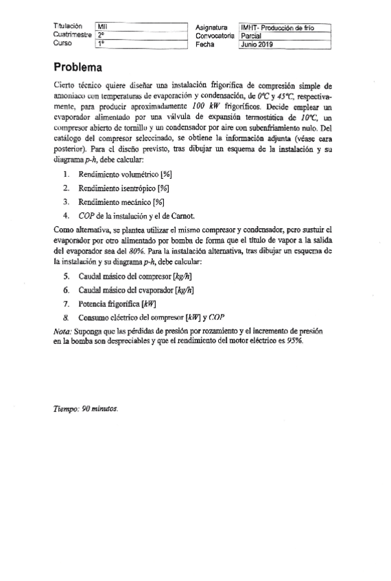 Miniatura del documento Parcial-Junio-2019.pdf