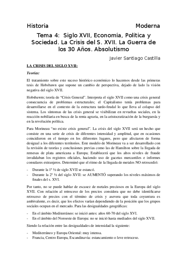 Miniatura del documento Tema-5.docx