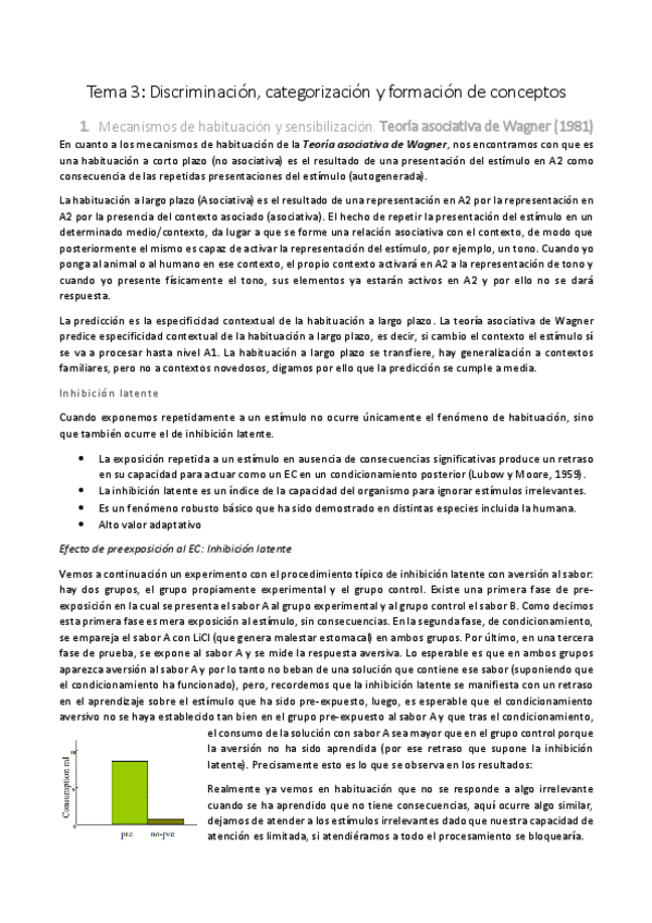 Miniatura del documento Tema-3.pdf