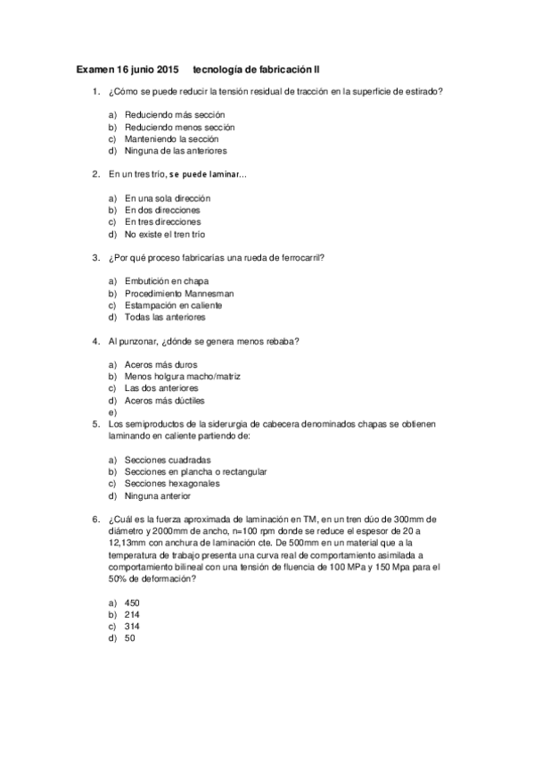 Miniatura del documento junio2015.pdf