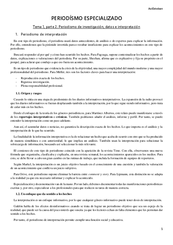 Miniatura del documento Tema-1-Periodismo-de-interpretacion-investigacion-y-datos-o-precision.pdf