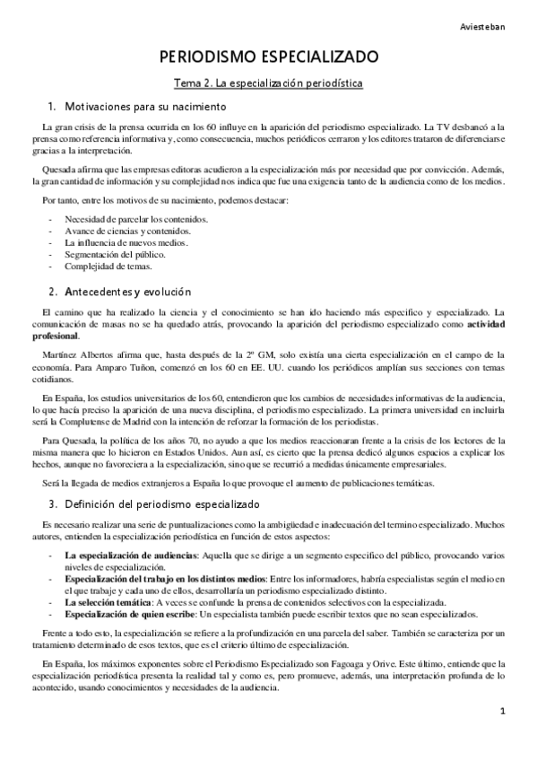 Miniatura del documento Tema-2-La-especializacion-periodistica.pdf