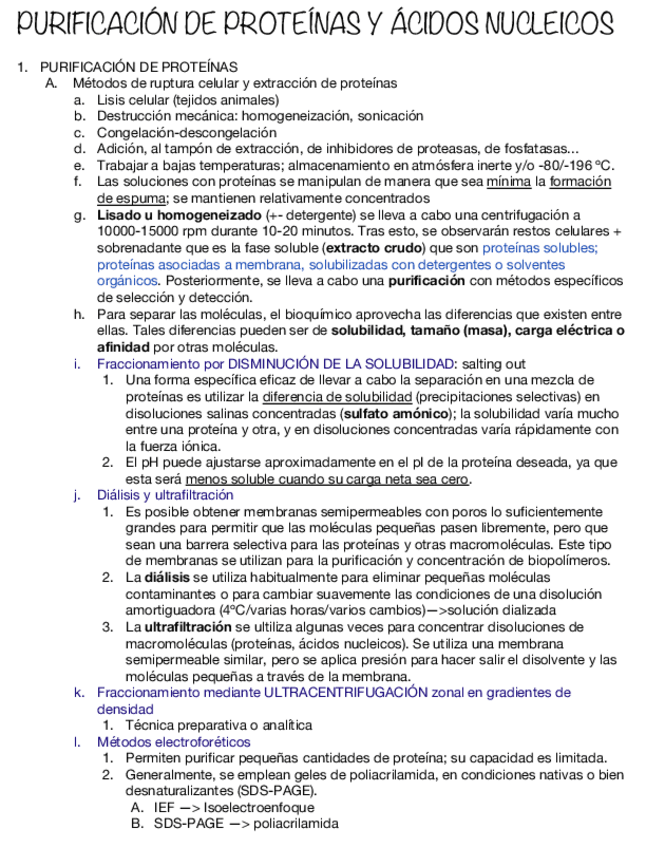 Miniatura del documento Tema-8-MIC.pdf